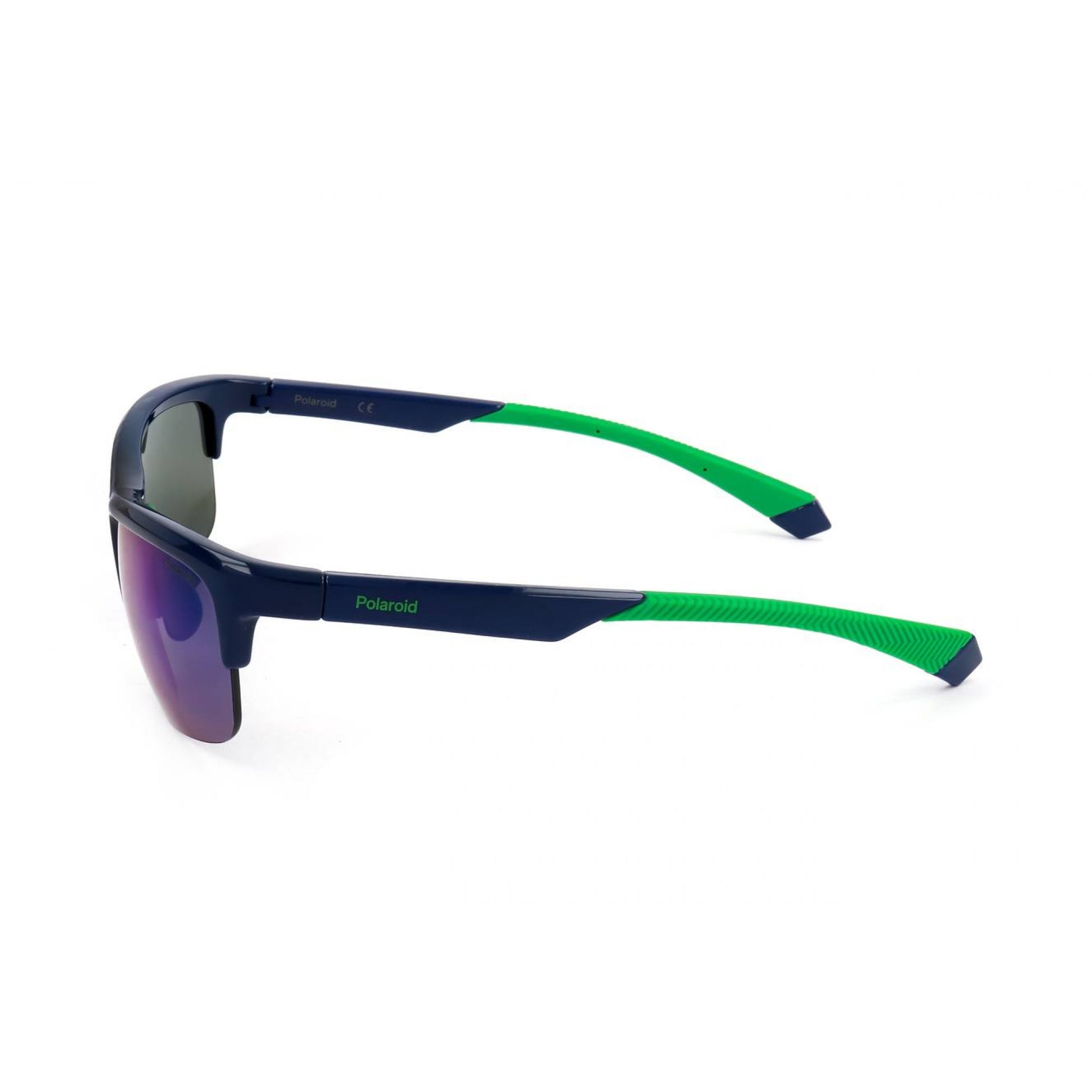 Polaroid Sport PLD 7042/S