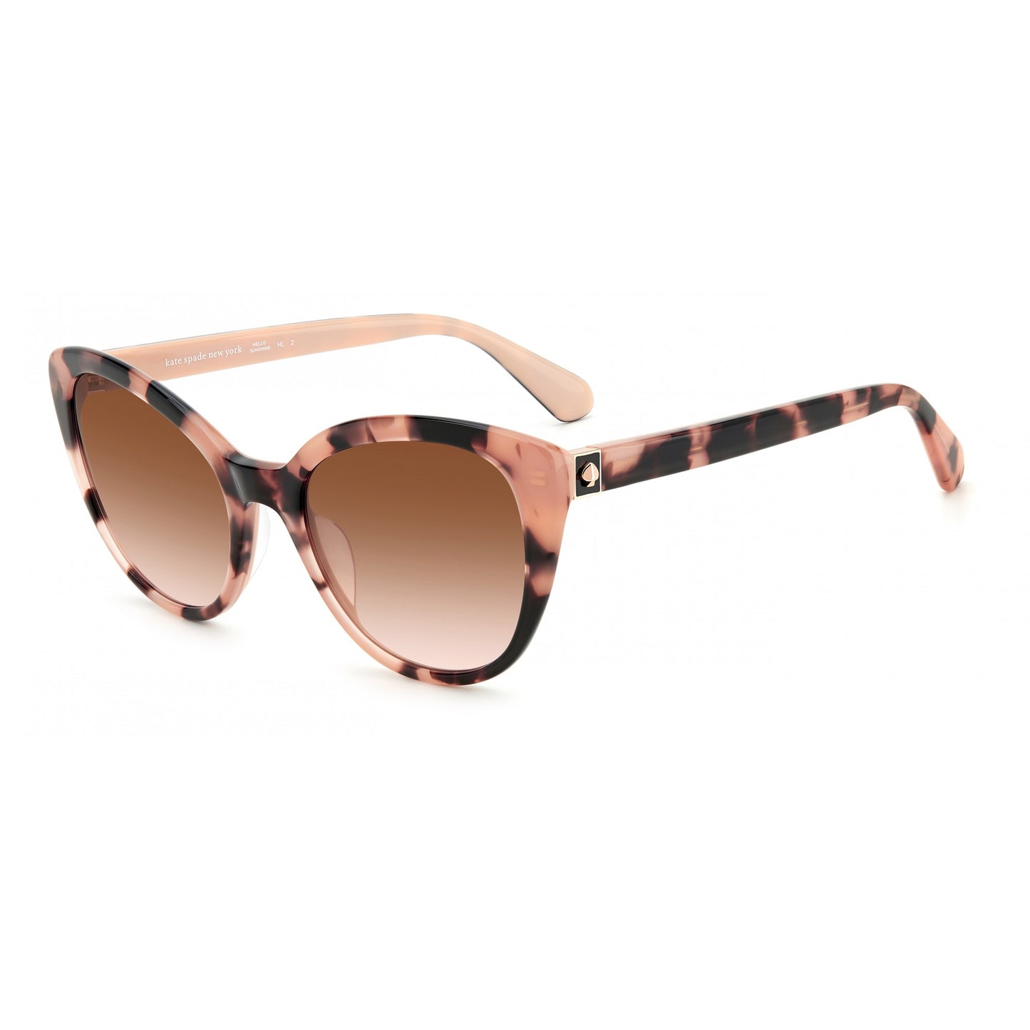Kate Spade AMBERLEE/S