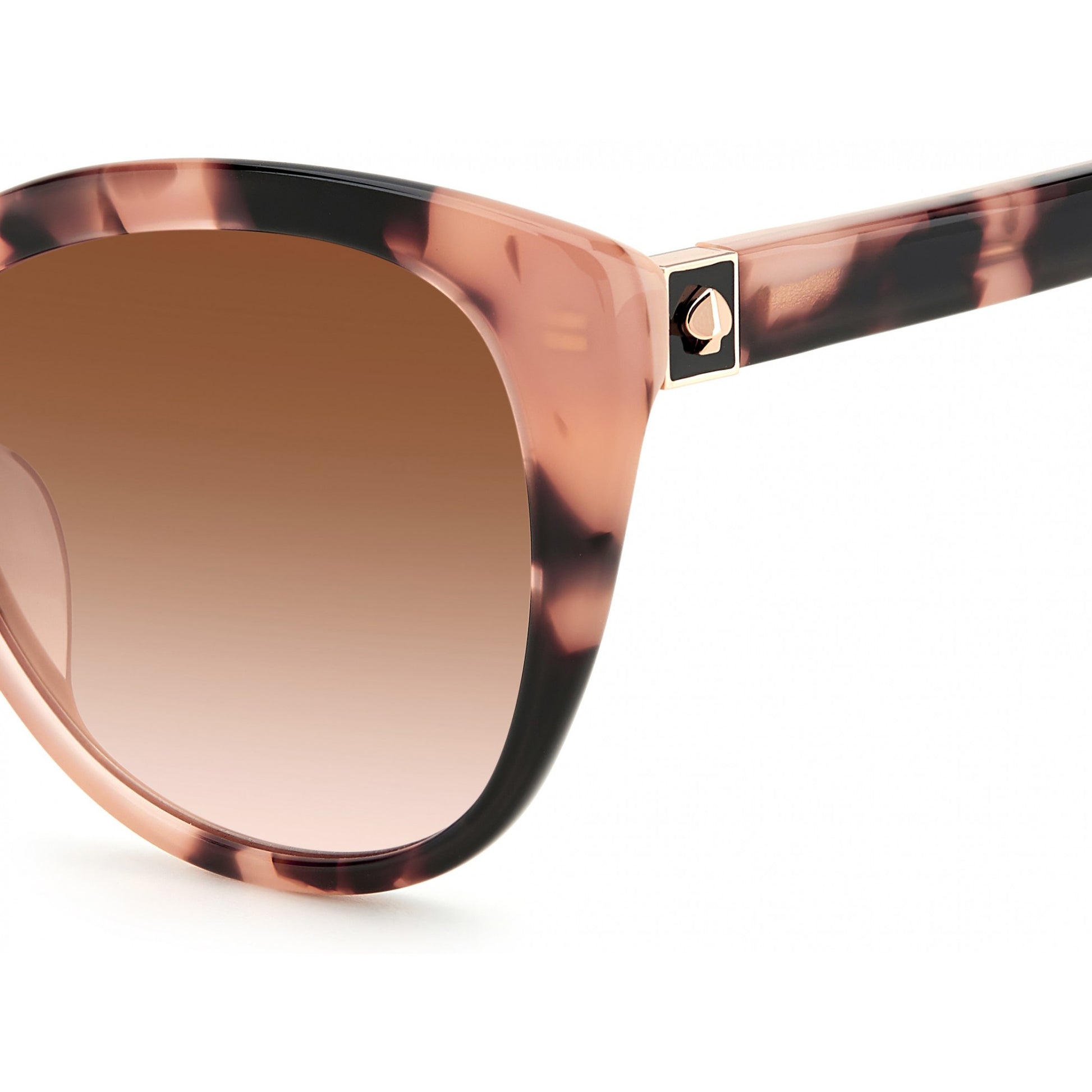 Kate Spade AMBERLEE/S