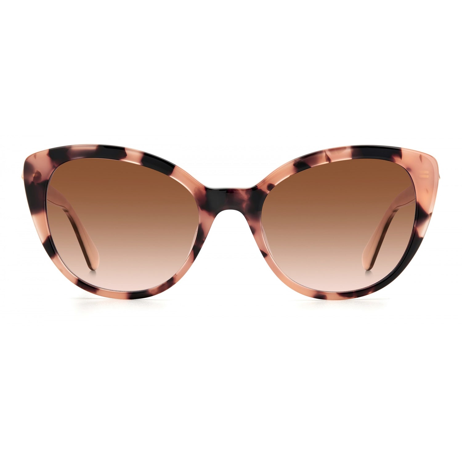 Kate Spade AMBERLEE/S