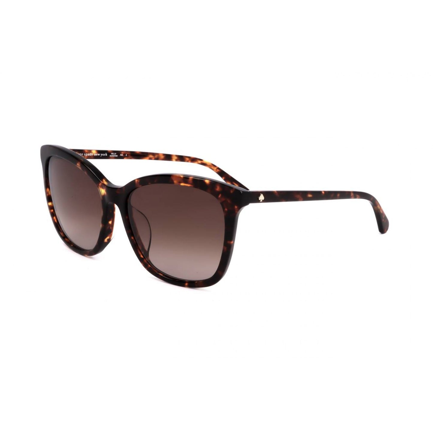 Kate Spade TAMIKO/F/S