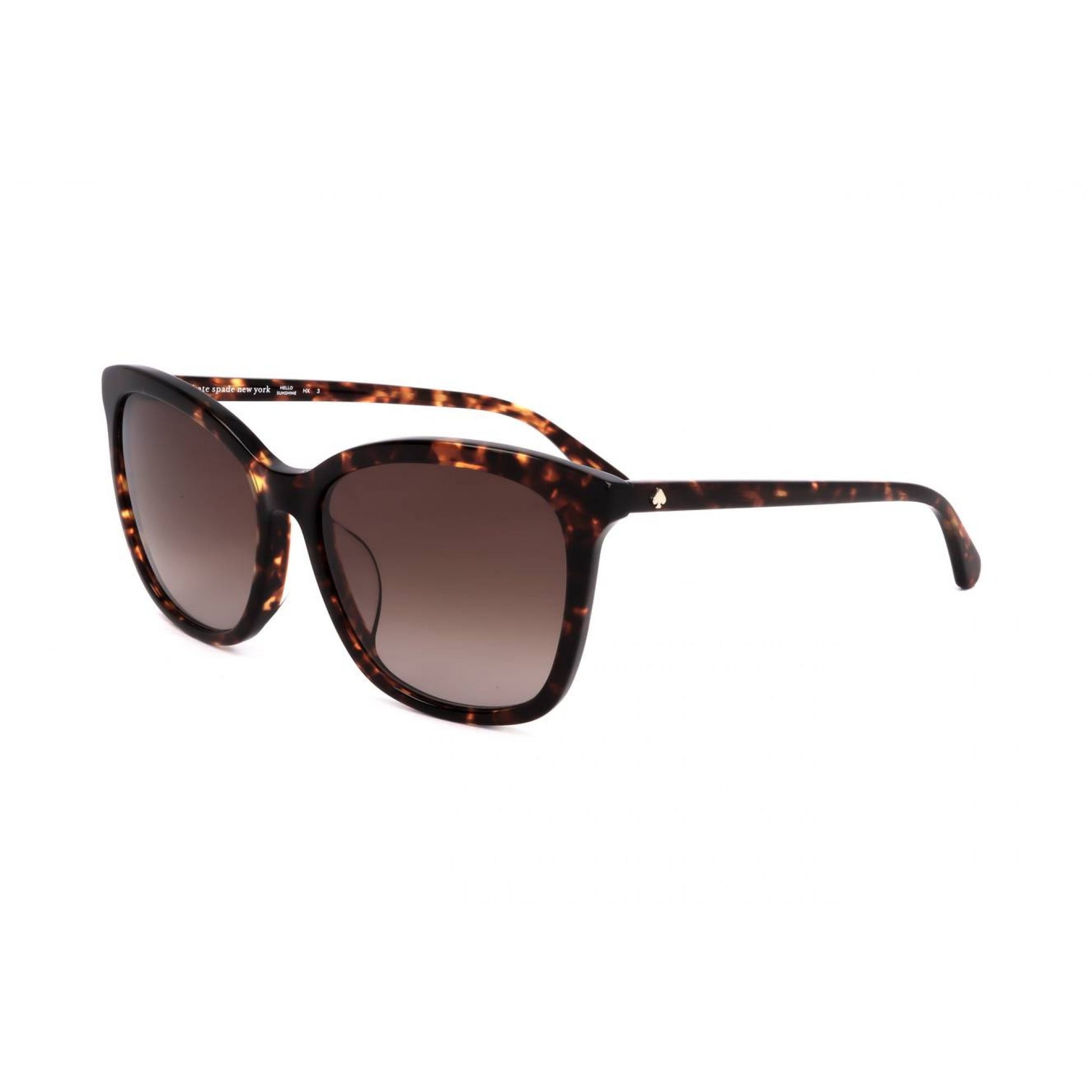 Kate Spade TAMIKO/F/S