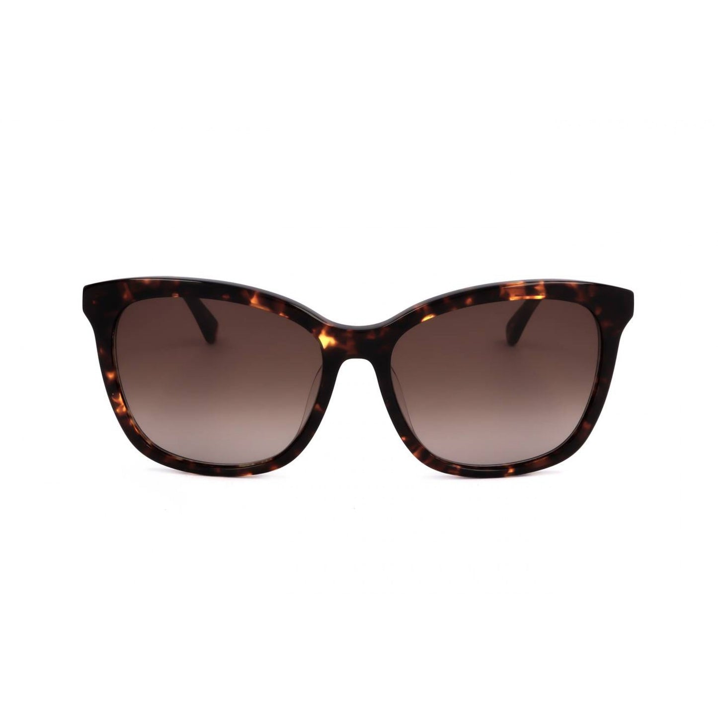 Kate Spade TAMIKO/F/S