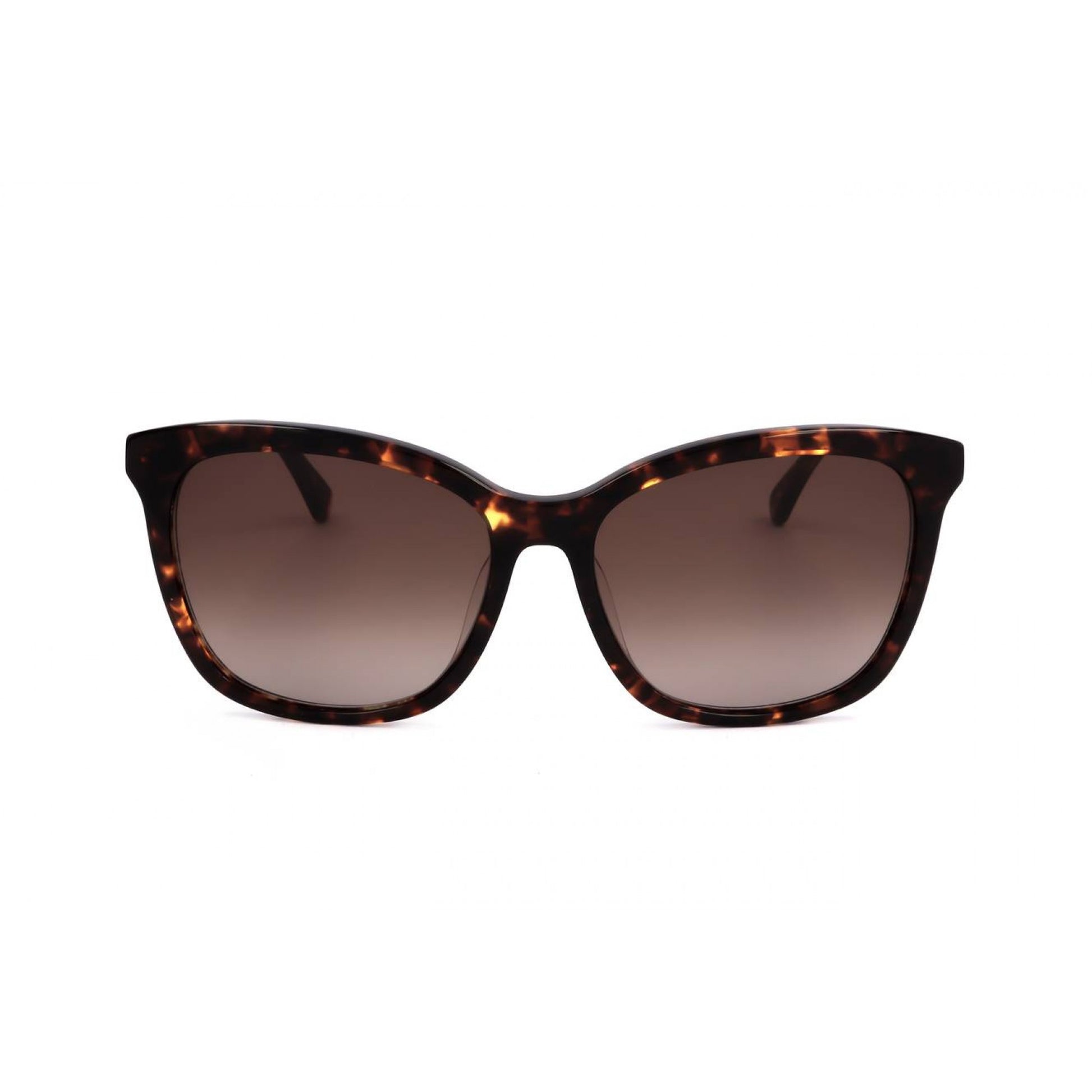 Kate Spade TAMIKO/F/S