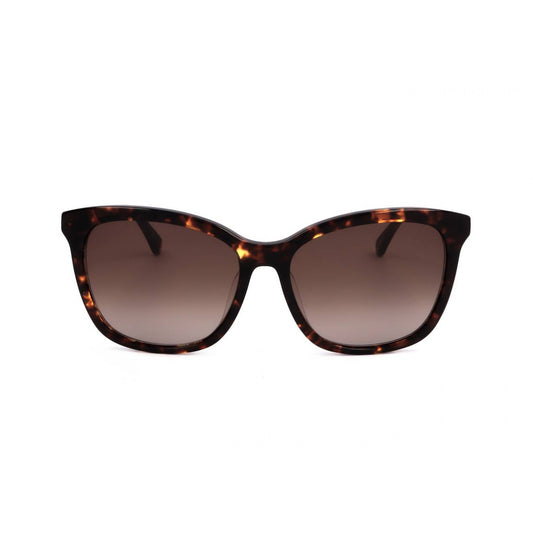 Kate Spade TAMIKO/F/S