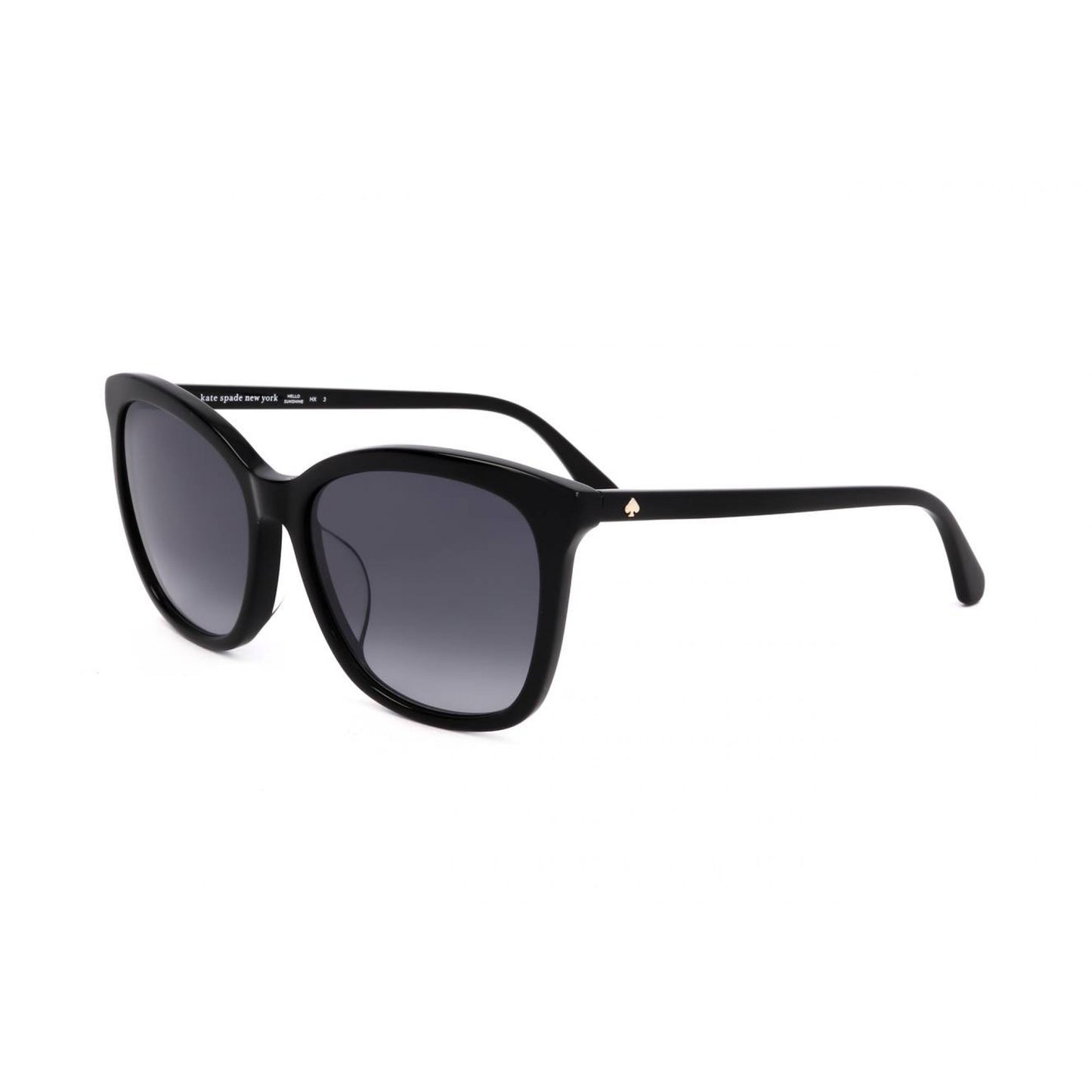 Kate Spade TAMIKO/F/S