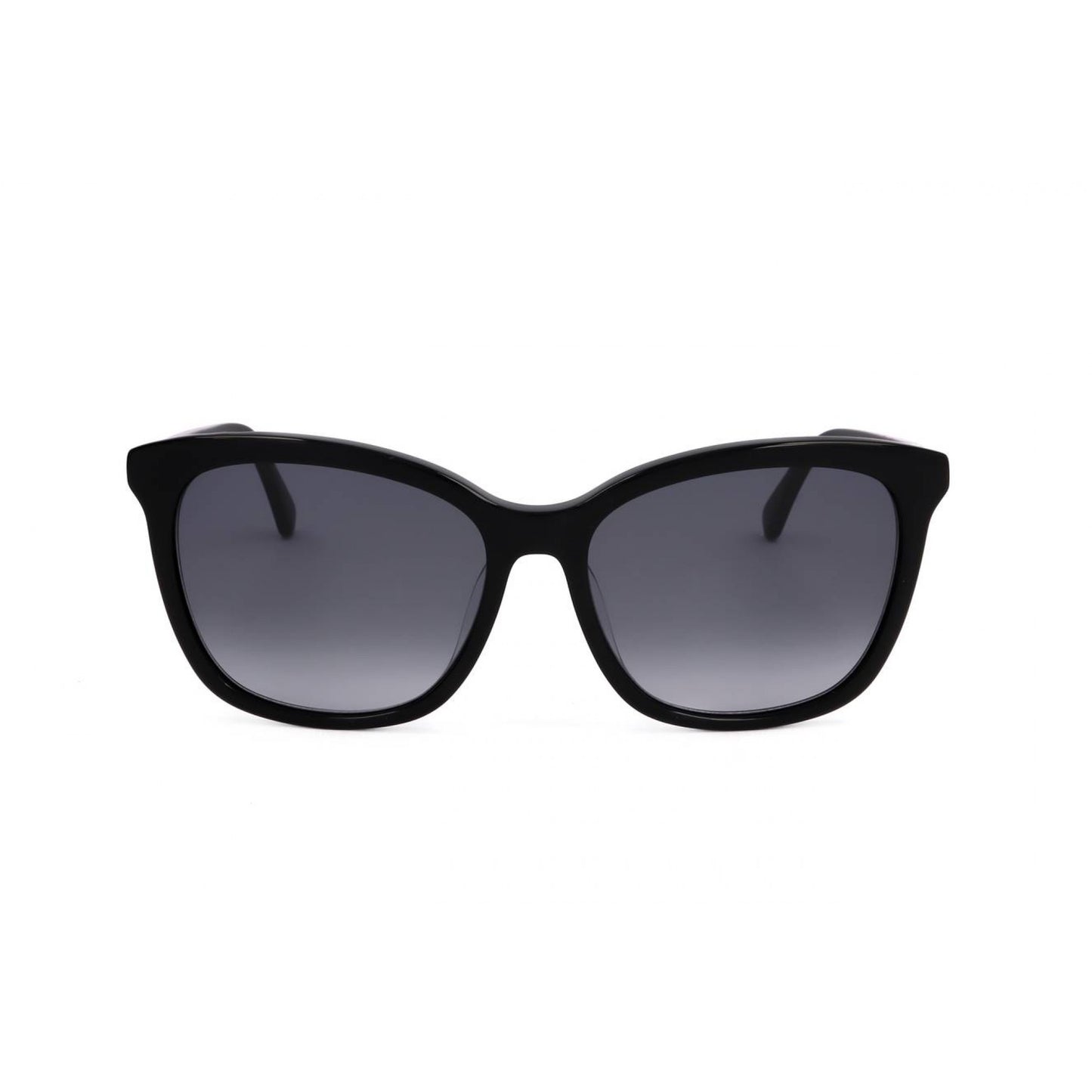 Kate Spade TAMIKO/F/S