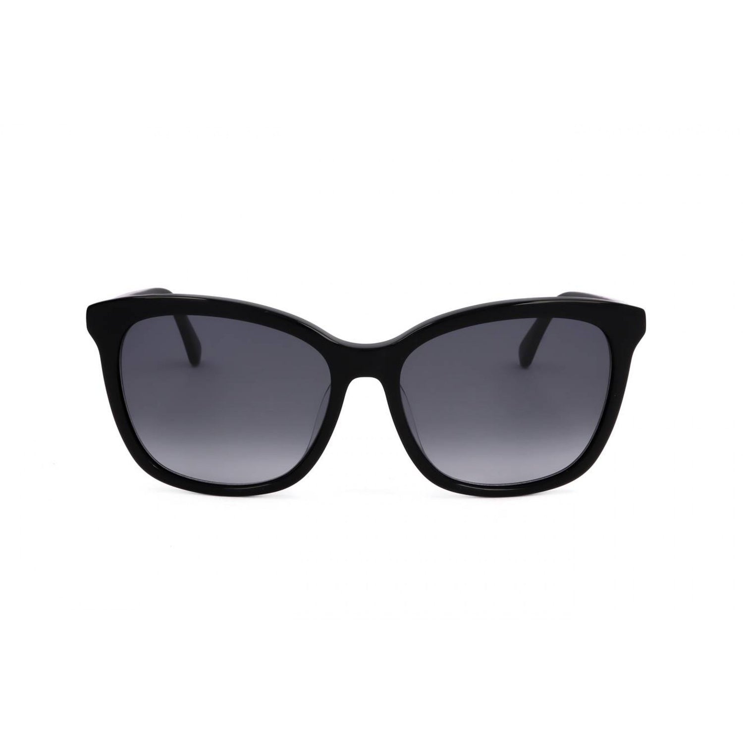 Kate Spade TAMIKO/F/S