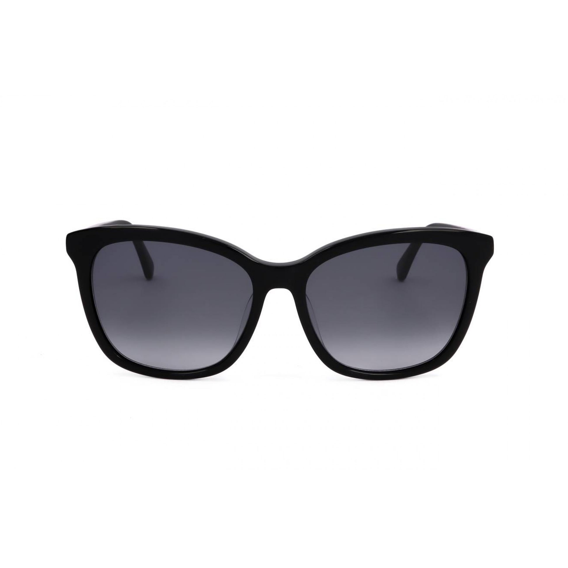 Kate Spade TAMIKO/F/S