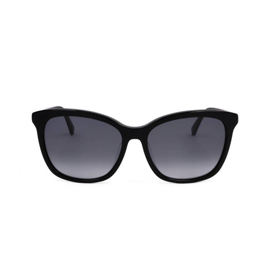 Kate Spade TAMIKO/F/S