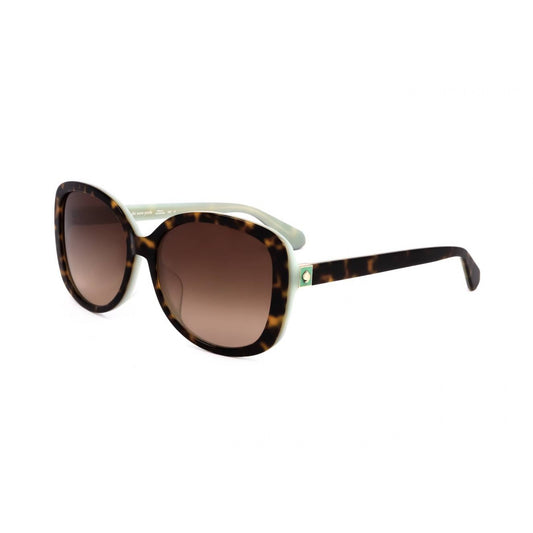 Kate Spade IMOLA/F/S