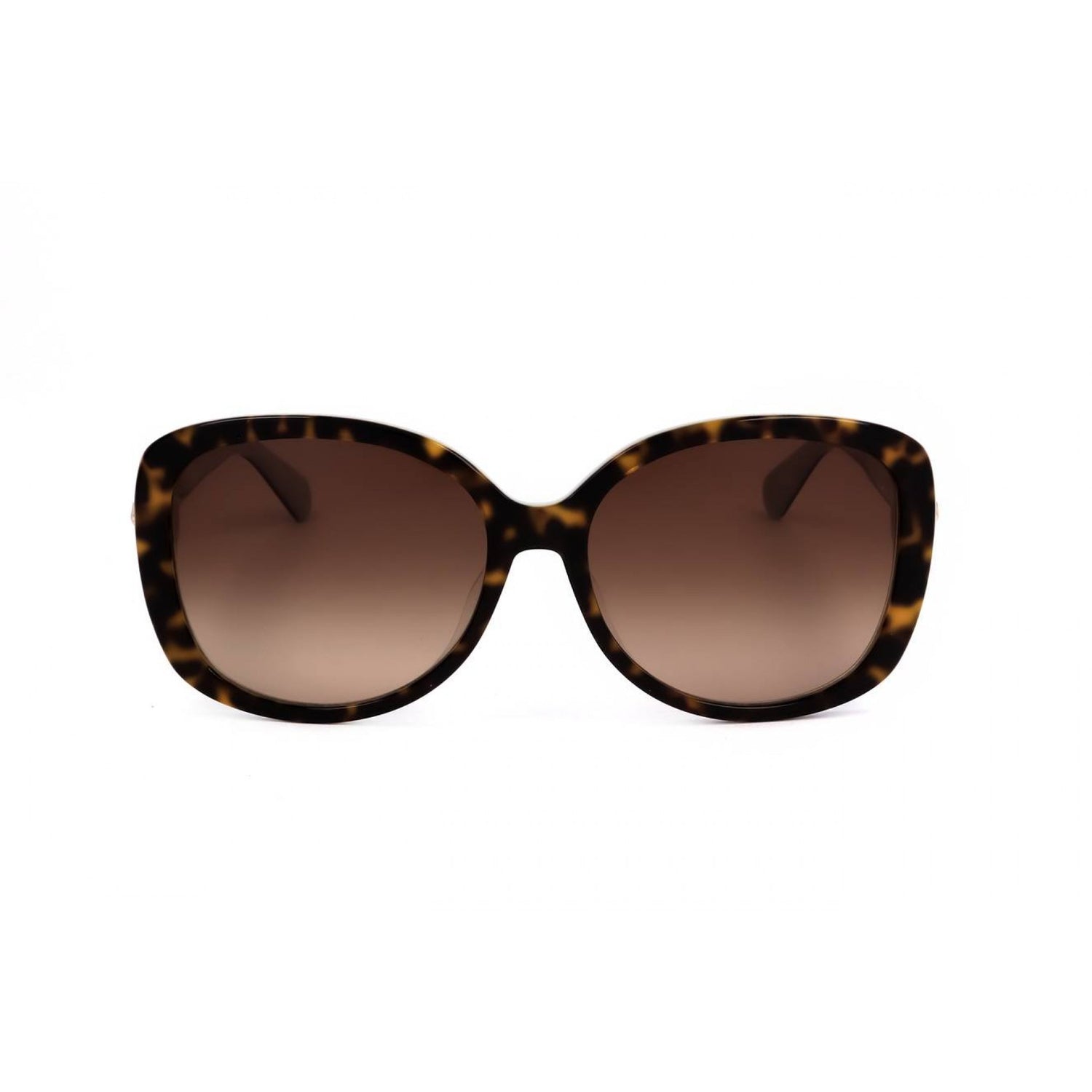 Kate Spade IMOLA/F/S