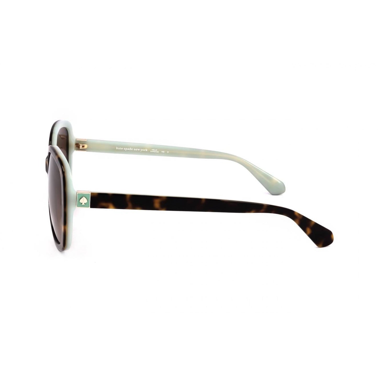 Kate Spade IMOLA/F/S