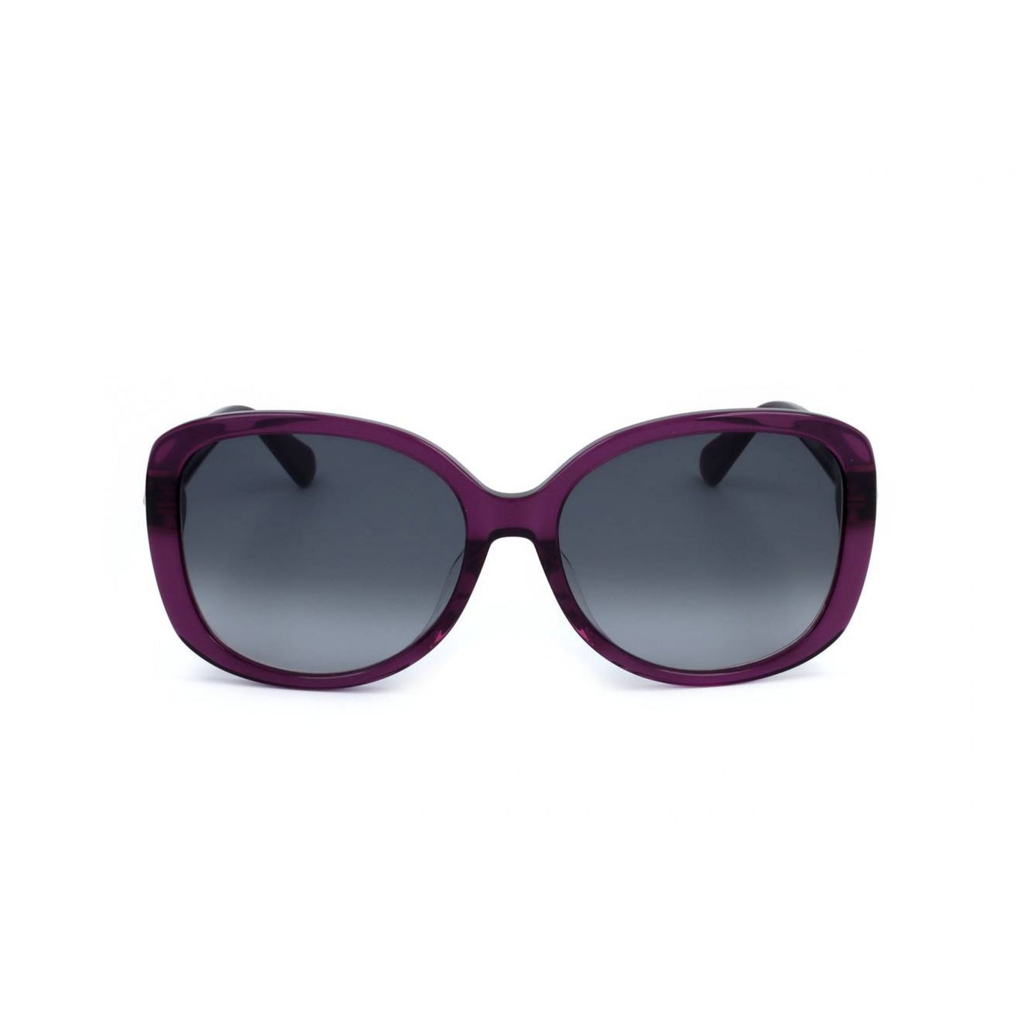 Kate Spade IMOLA/F/S