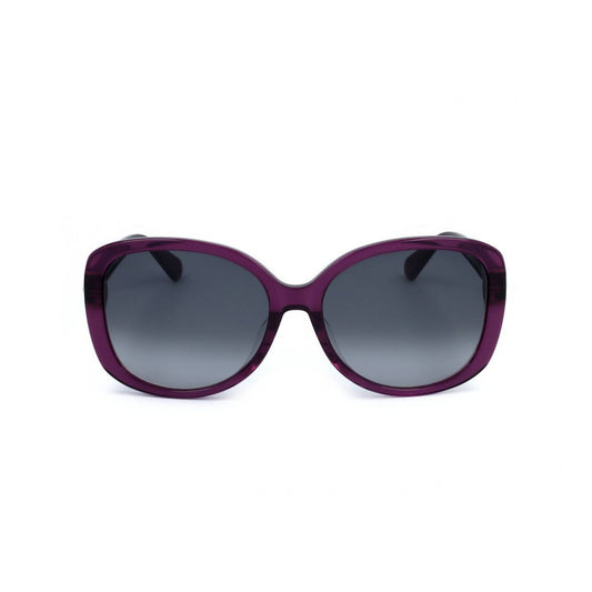 Kate Spade IMOLA/F/S