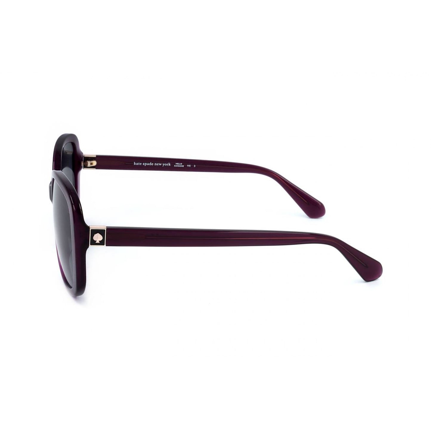 Kate Spade IMOLA/F/S