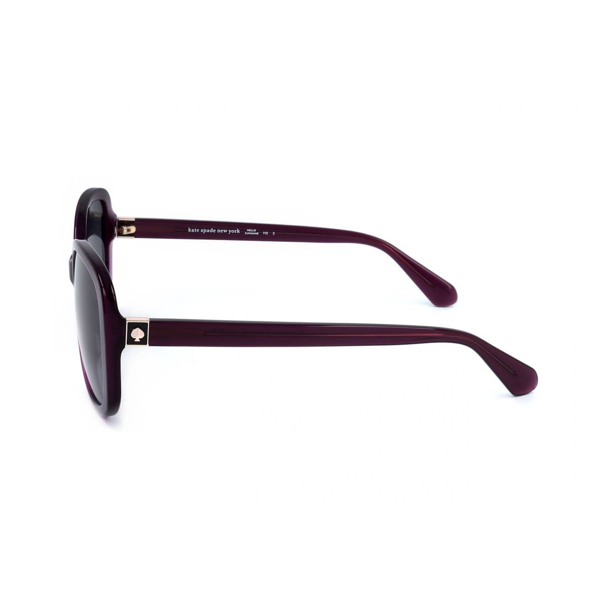 Kate Spade IMOLA/F/S