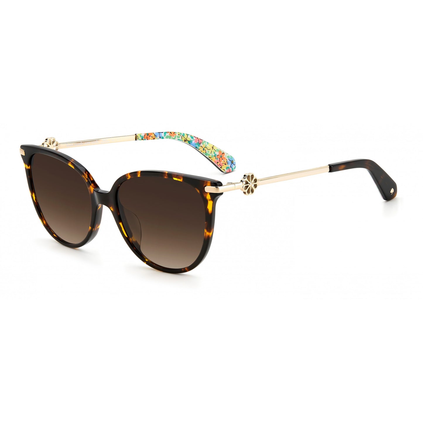 Kate Spade KRISTINA/G/S