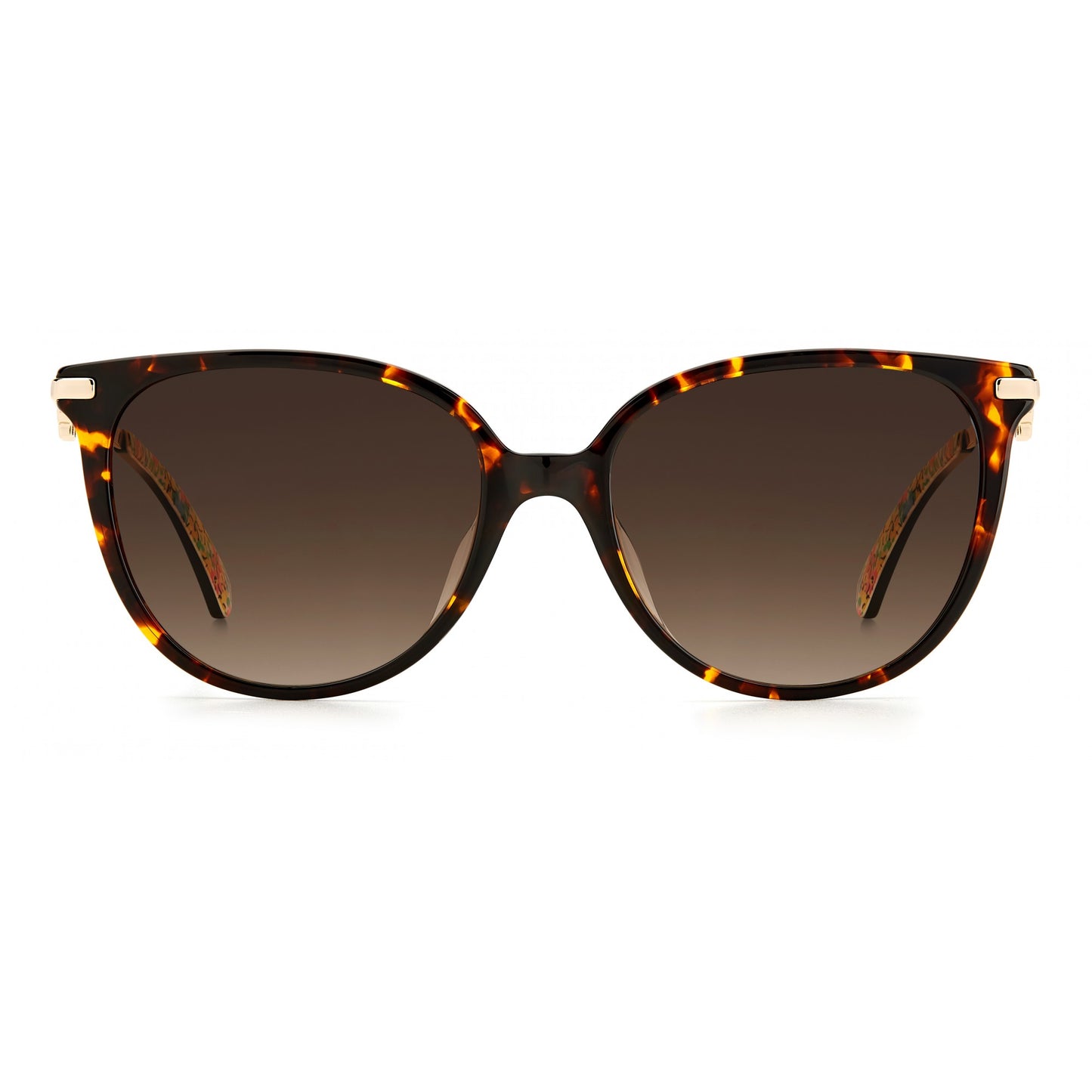 Kate Spade KRISTINA/G/S