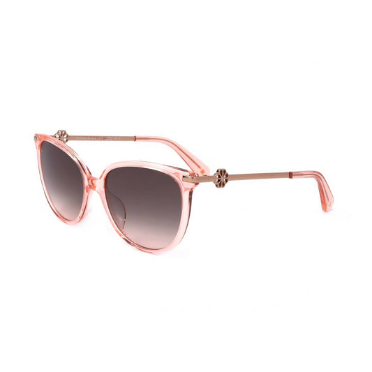 Kate Spade KRISTINA/G/S