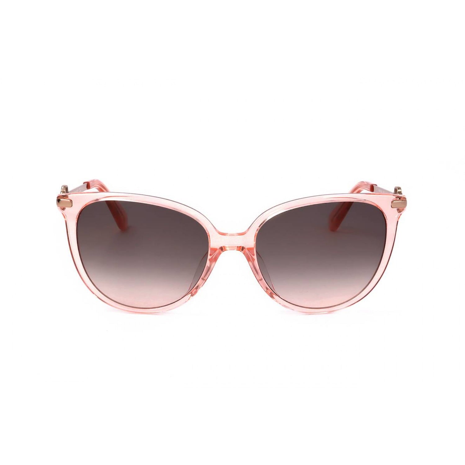 Kate Spade KRISTINA/G/S