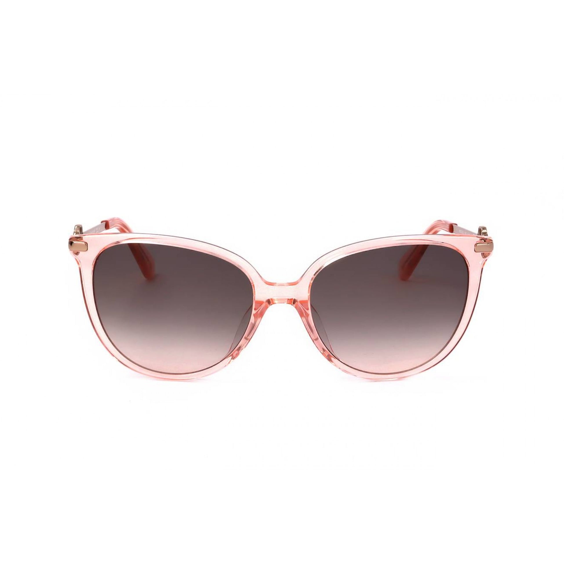 Kate Spade KRISTINA/G/S