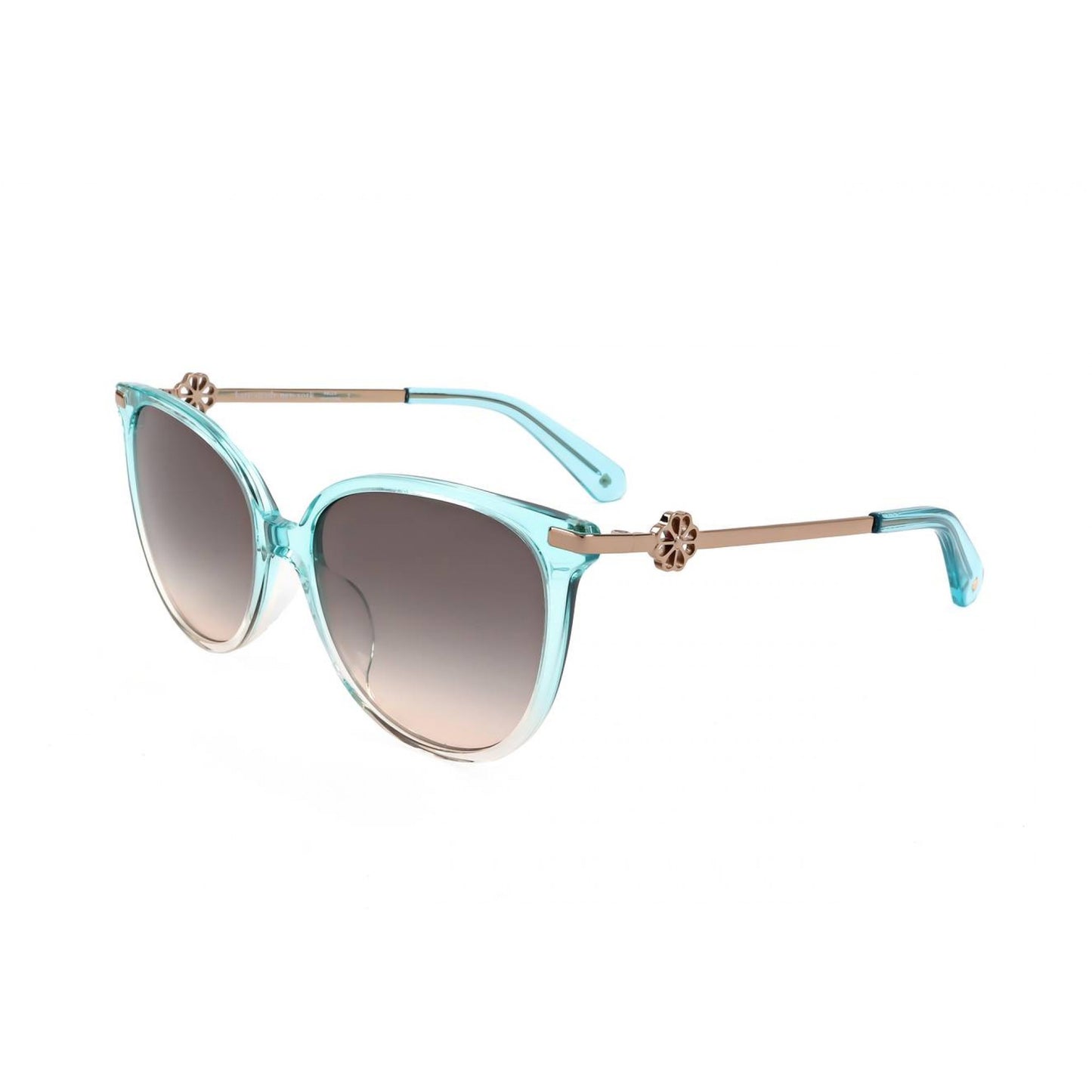 Kate Spade KRISTINA/G/S