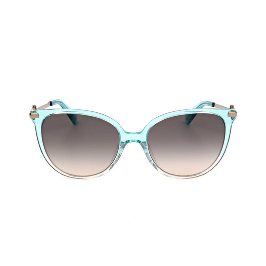 Kate Spade KRISTINA/G/S