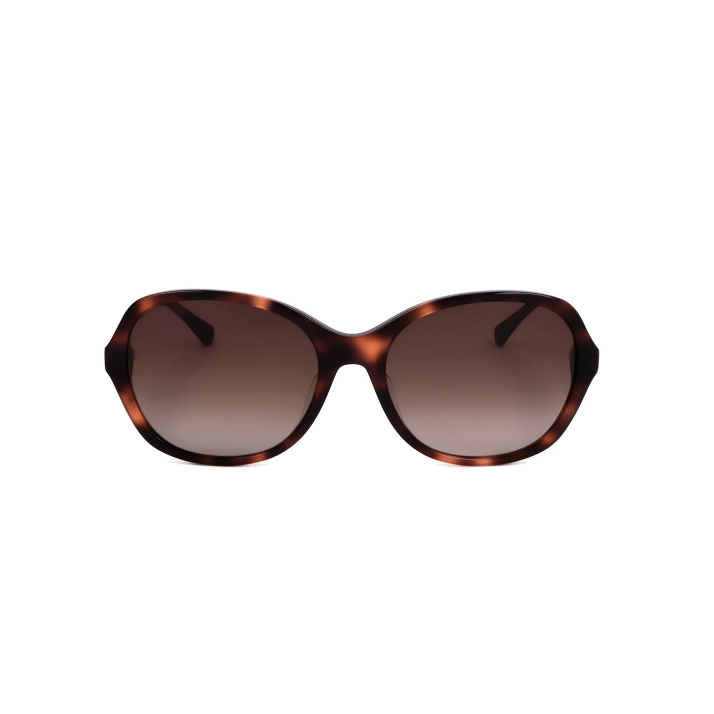Kate Spade YAEL/F/S