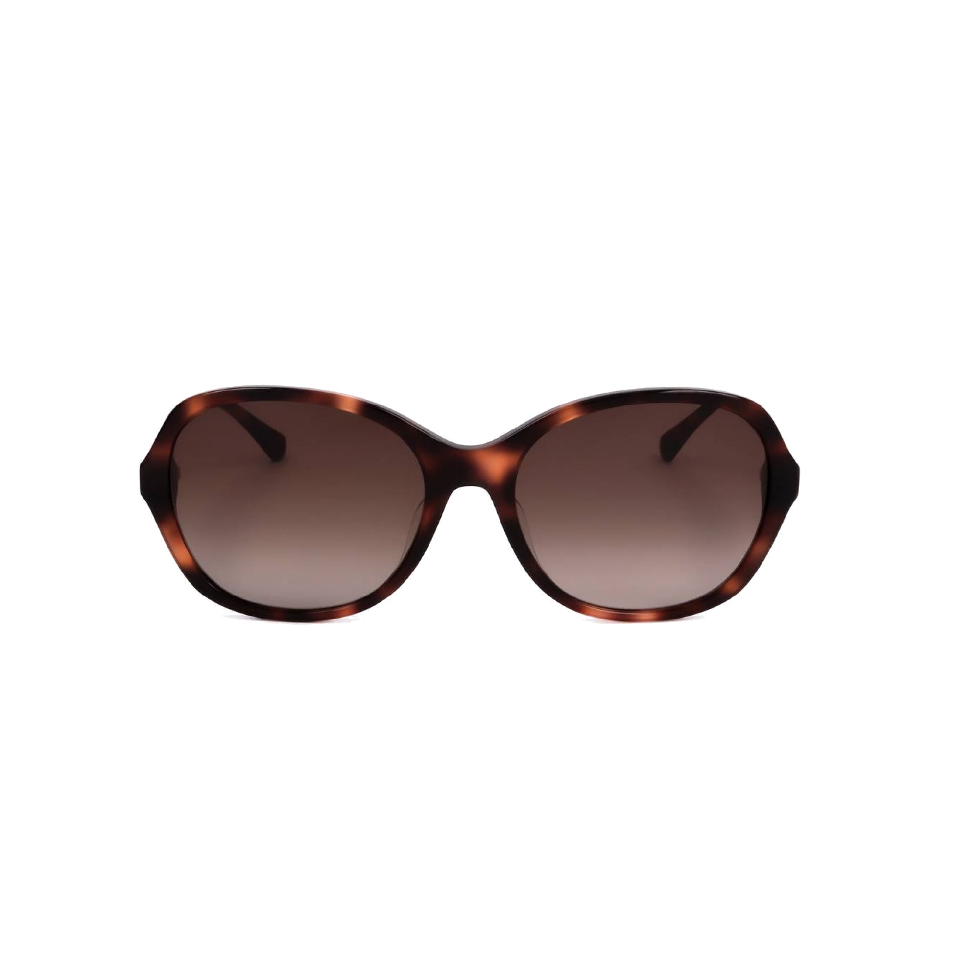 Kate Spade YAEL/F/S