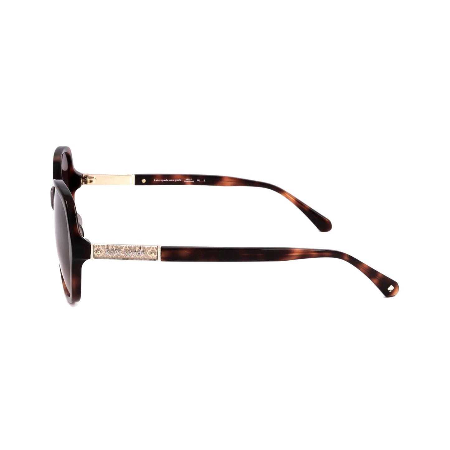 Kate Spade YAEL/F/S