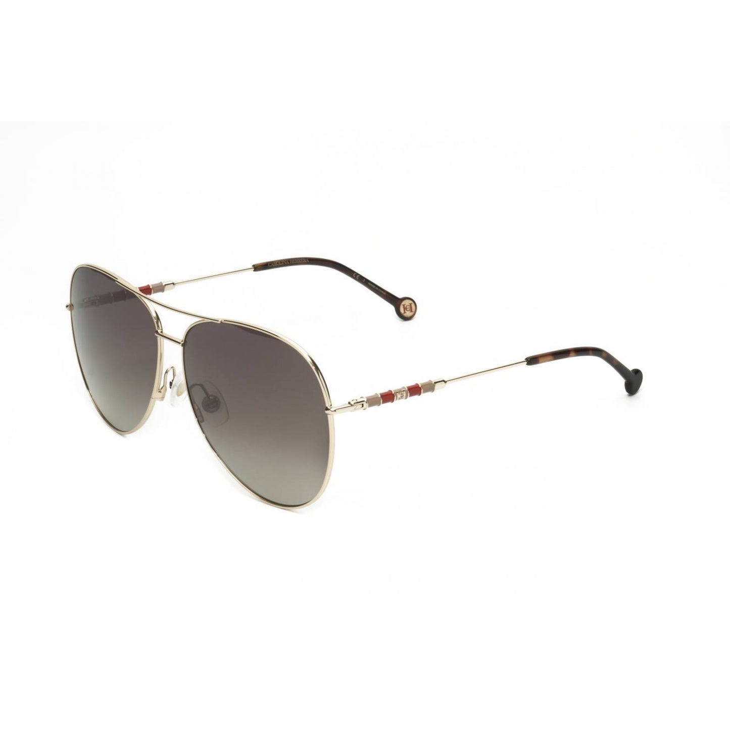 Carolina Herrera CH 0034/S