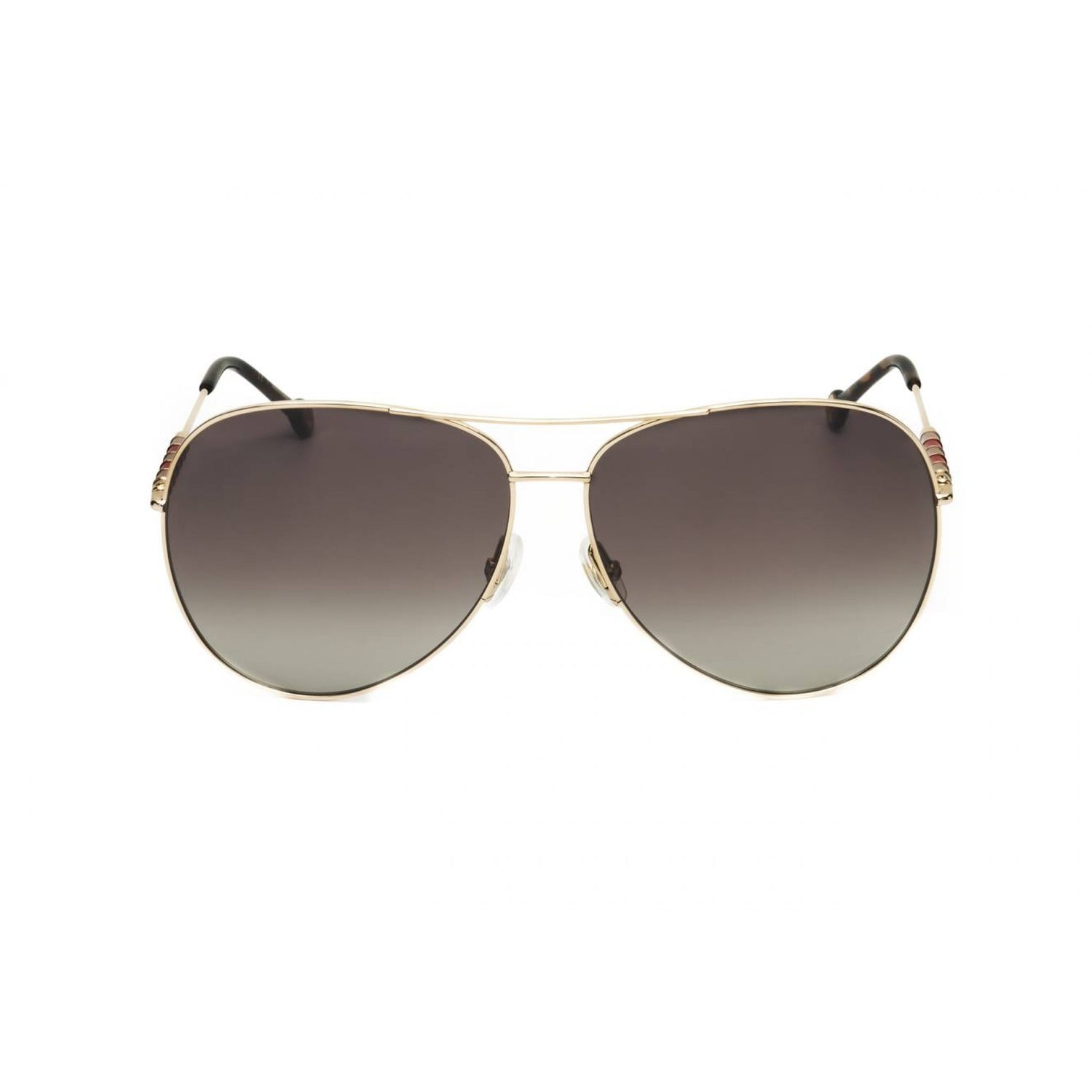 Carolina Herrera CH 0034/S