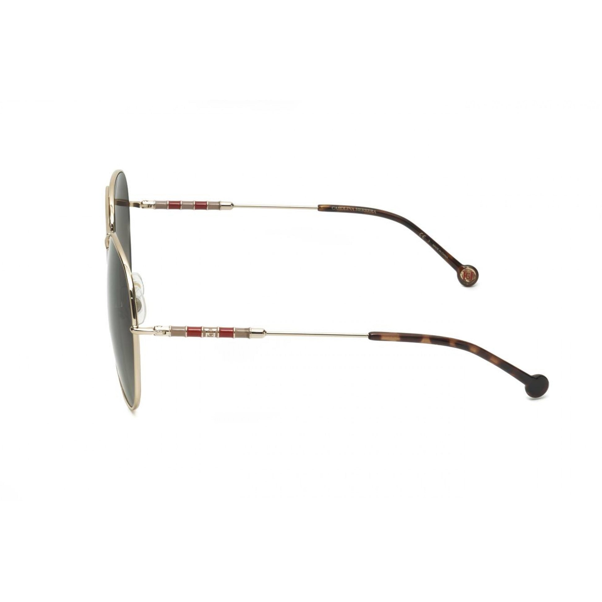 Carolina Herrera CH 0034/S