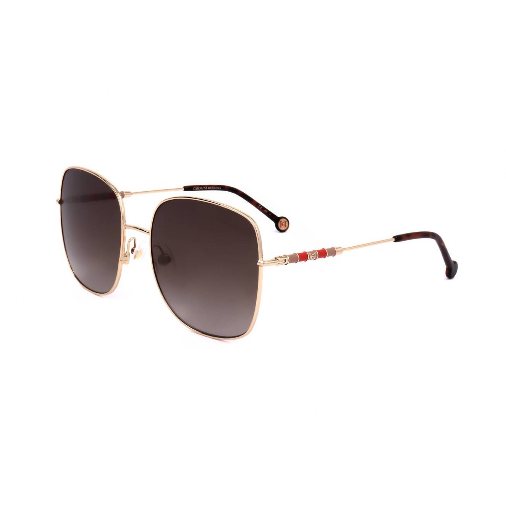 Carolina Herrera CH 0035/S