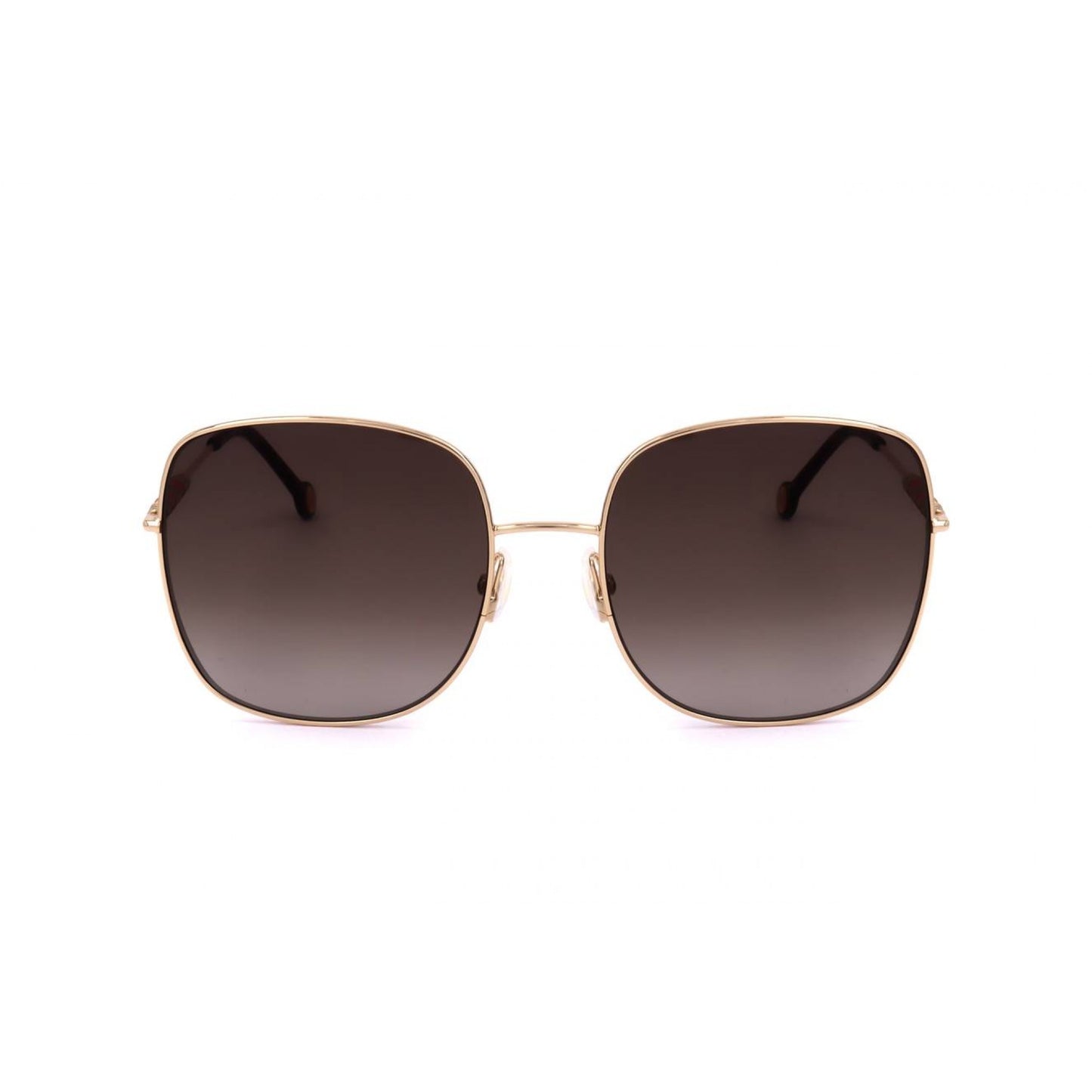 Carolina Herrera CH 0035/S