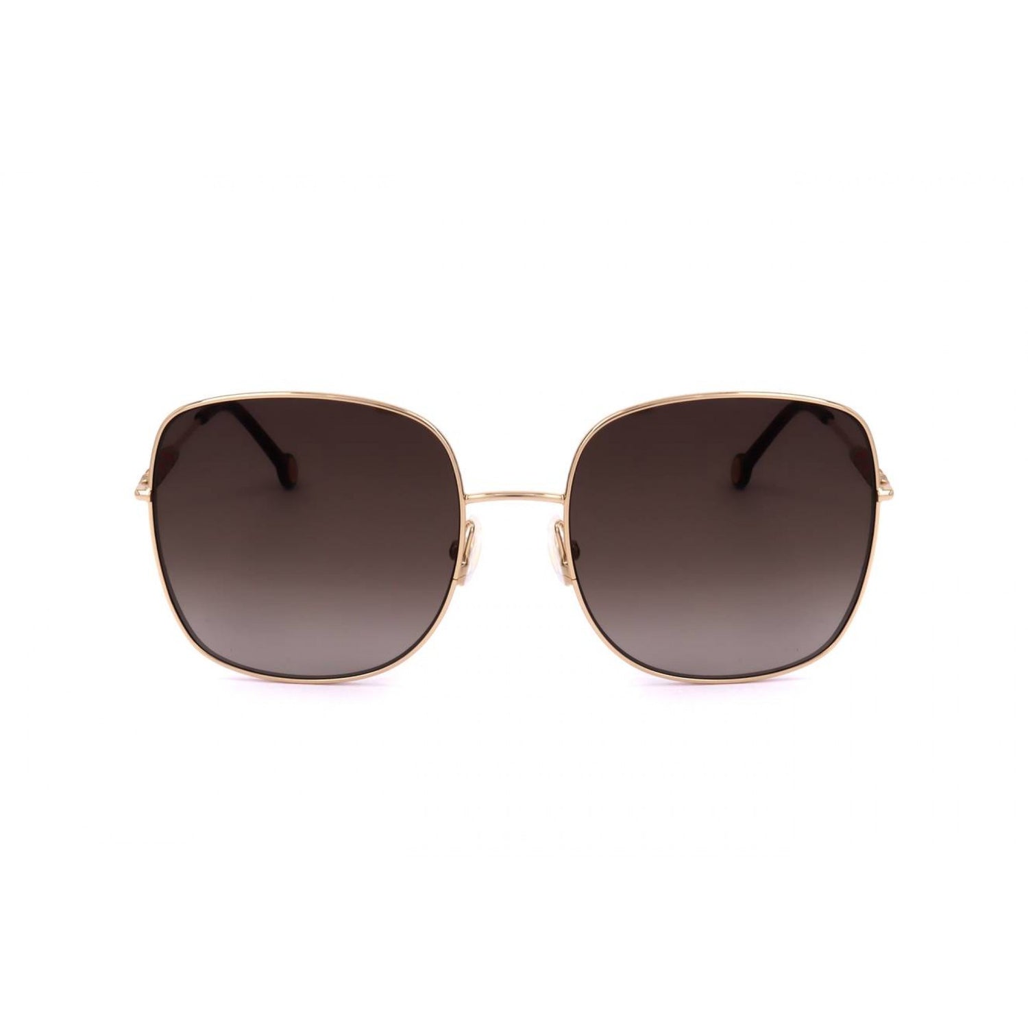 Carolina Herrera CH 0035/S