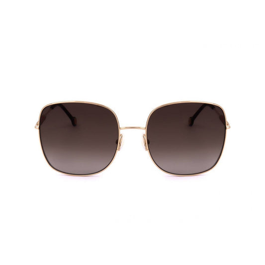 Carolina Herrera CH 0035/S
