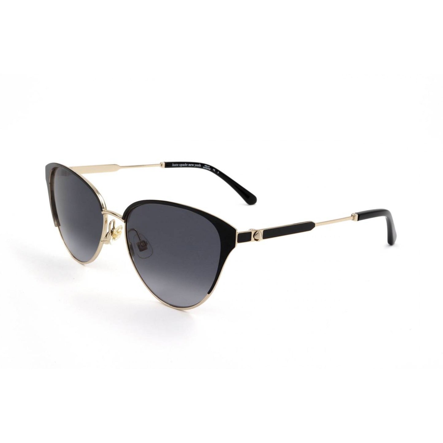 Kate Spade IANNA/G/S