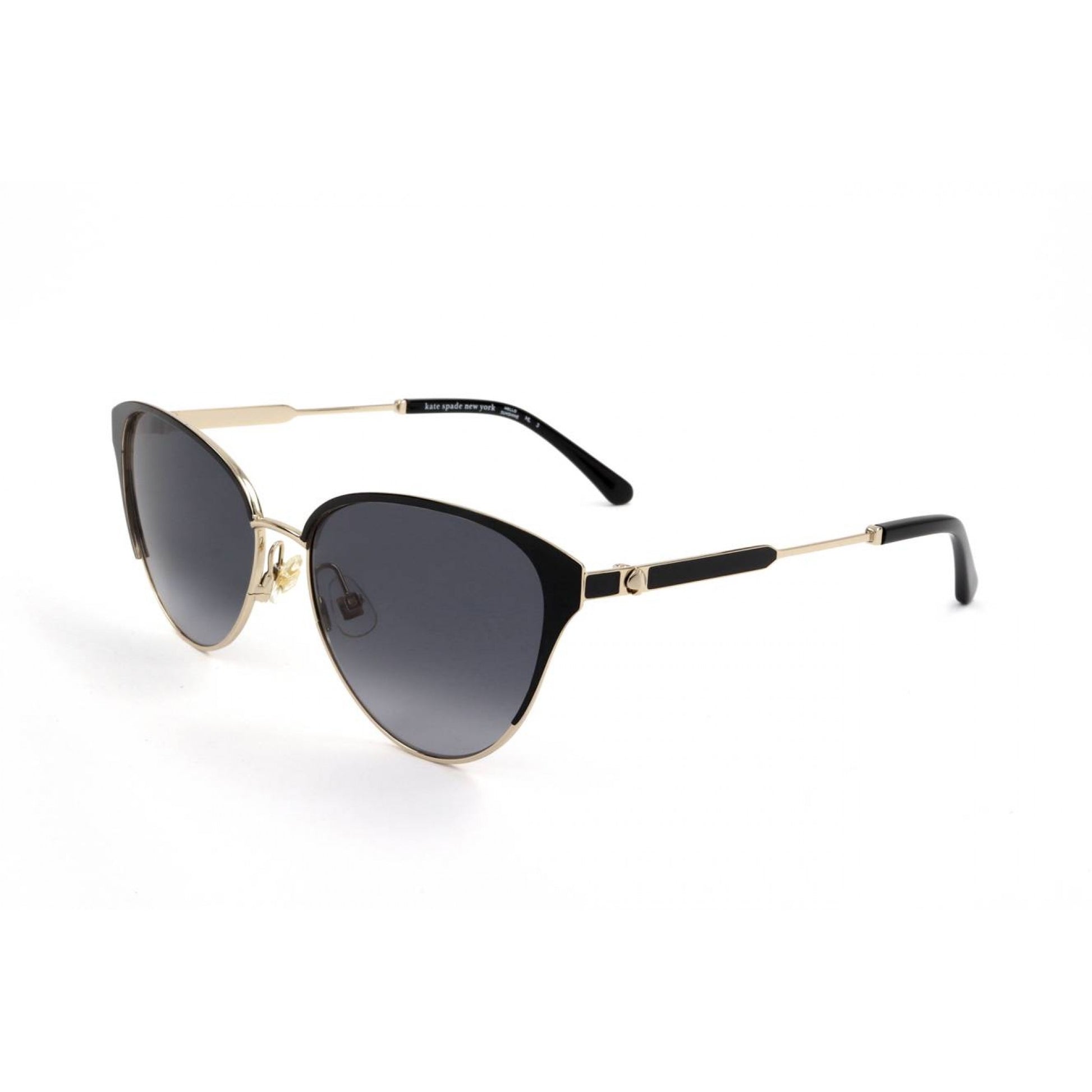 Kate Spade IANNA/G/S