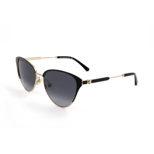 Kate Spade IANNA/G/S