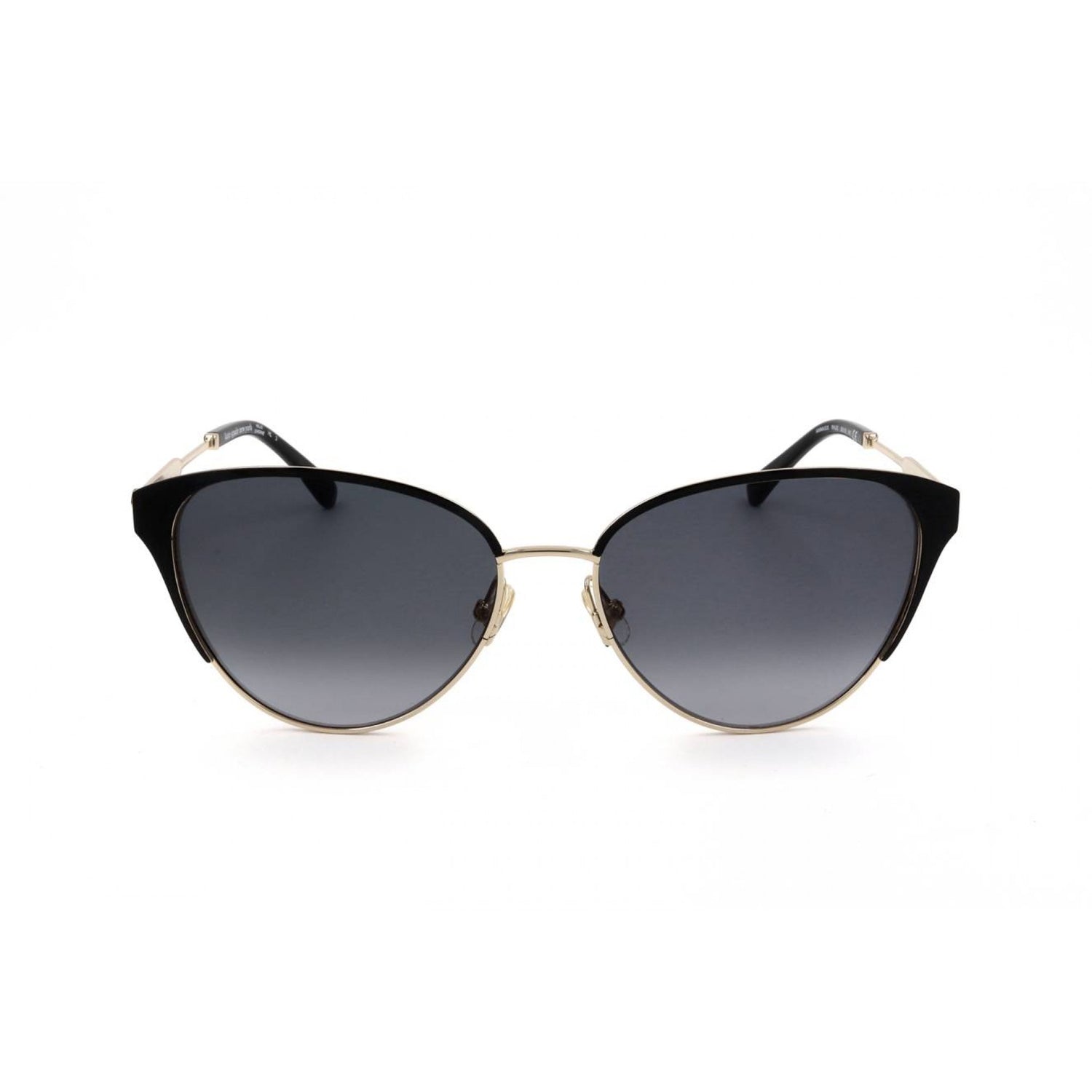 Kate Spade IANNA/G/S