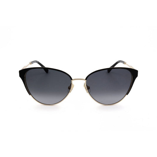 Kate Spade IANNA/G/S