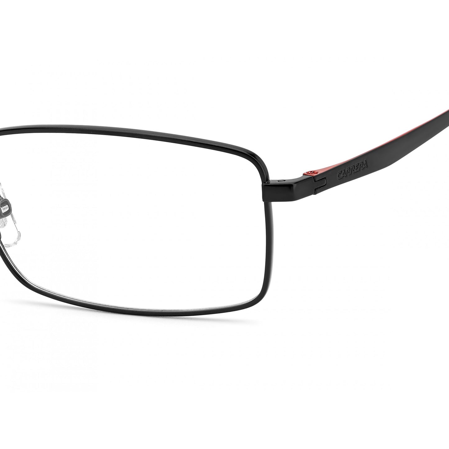 Carrera  8867