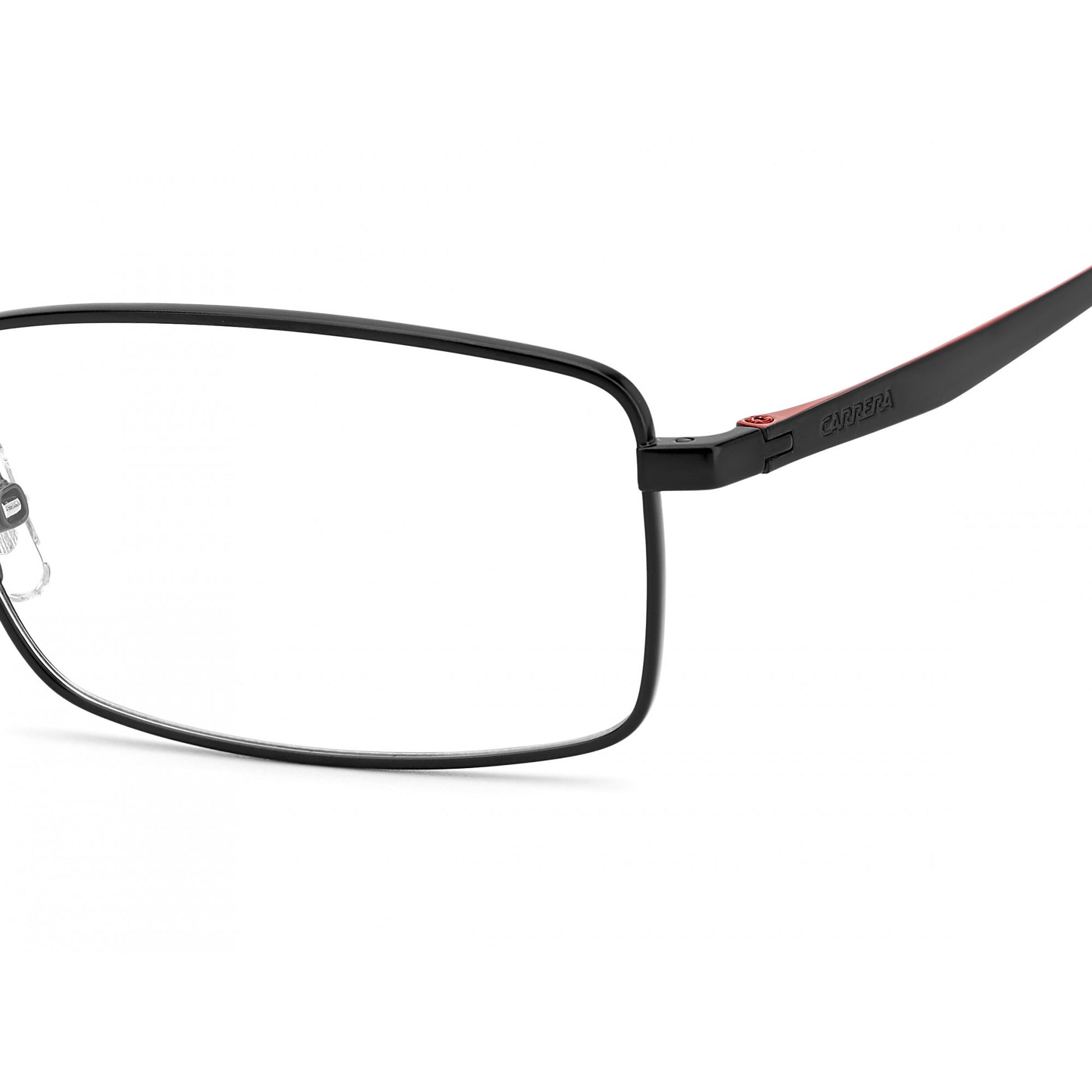 Carrera  8867