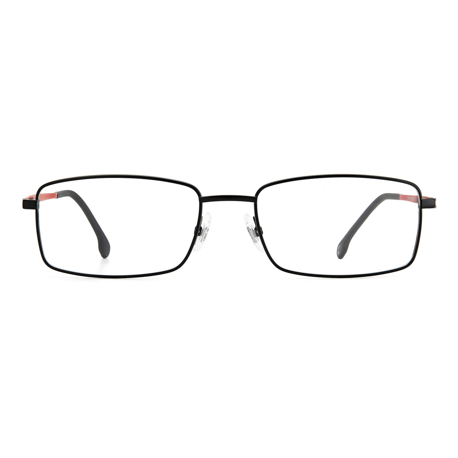 Carrera  8867