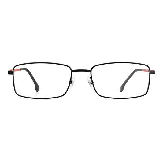 Carrera  8867