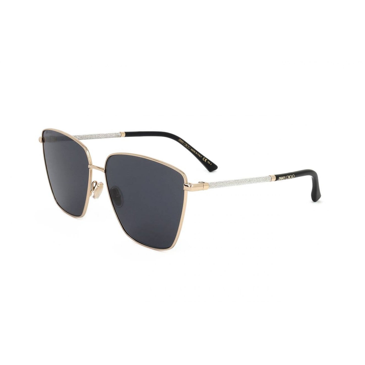 Jimmy Choo LAVI/S