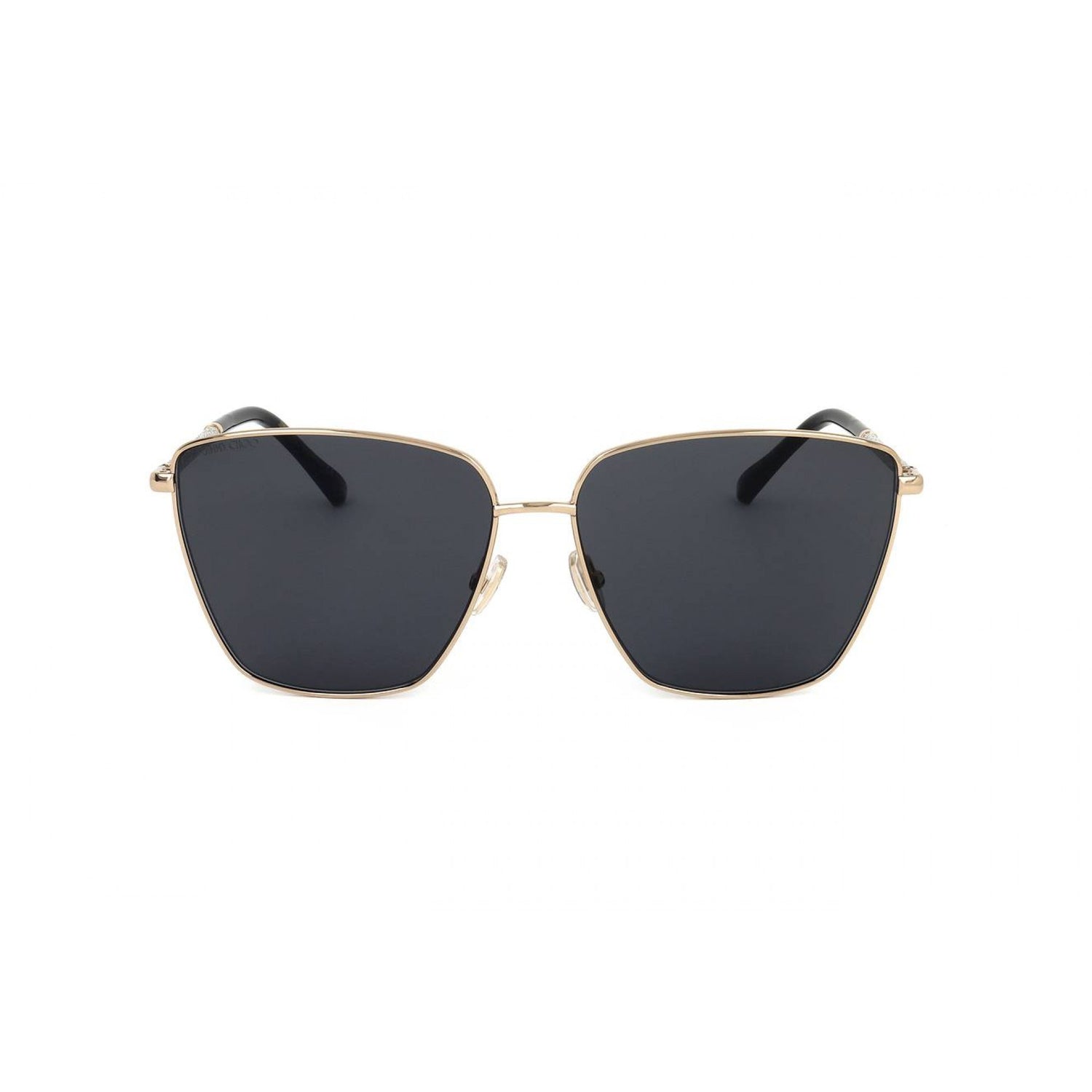 Jimmy Choo LAVI/S