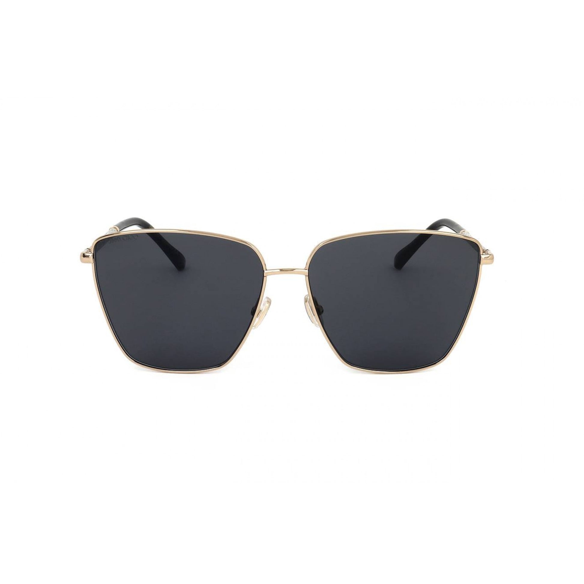 Jimmy Choo LAVI/S
